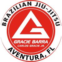 Gracie Barra Aventura image 4